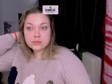 Gira_Meow February 26, 2025 Chaturbate stream image
