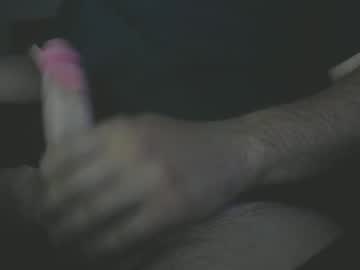 Hunterr_N2 February 26, 2025 Chaturbate stream image