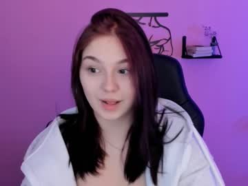 Jenniferjareau February 26, 2025 Chaturbate stream image
