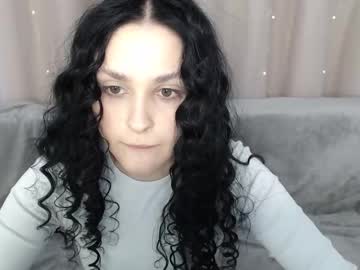 Kira_Knightleyy February 26, 2025 Chaturbate stream image