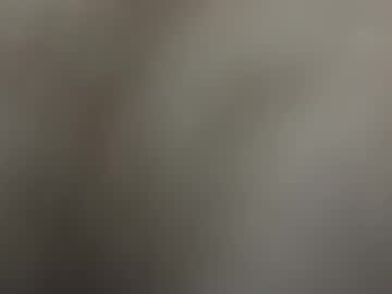 Nelincb February 26, 2025 Chaturbate stream image