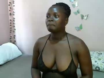 Samiagirl22 February 26, 2025 Chaturbate stream image