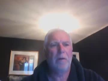 Scoti55 February 26, 2025 Chaturbate stream image