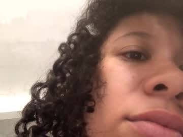 Silvaass1 February 26, 2025 Chaturbate stream image