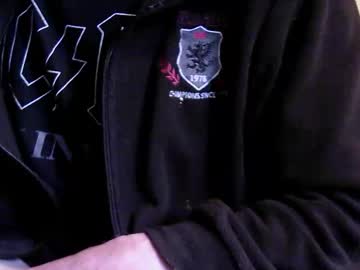 64shorty February 26, 2025 Chaturbate stream image