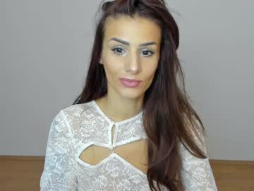 Alphaqueenx February 26, 2025 Chaturbate stream image