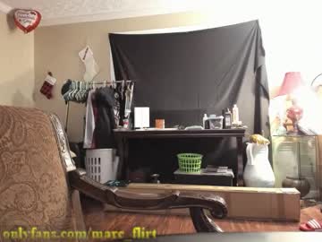Harrington2019 February 26, 2025 Chaturbate stream image