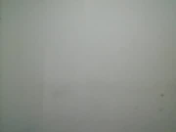 Magico_9809 February 26, 2025 Chaturbate stream image