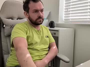 Mg_Of February 26, 2025 Chaturbate stream image