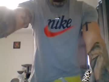 Route45 February 26, 2025 Chaturbate stream image