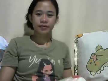 Valuptous_Sapphire February 26, 2025 Chaturbate stream image