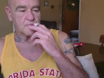 Afewyearsonme_Now February 26, 2025 Chaturbate stream image