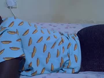 African_Pussy2 February 26, 2025 Chaturbate stream image