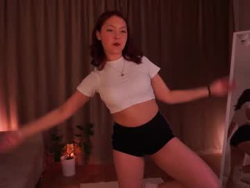French_Eyes February 26, 2025 Chaturbate stream image
