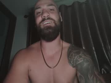 Golboy36 February 26, 2025 Chaturbate stream image