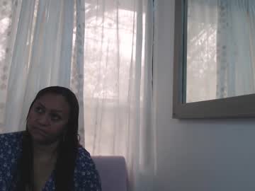Greta_Milf February 26, 2025 Chaturbate stream image