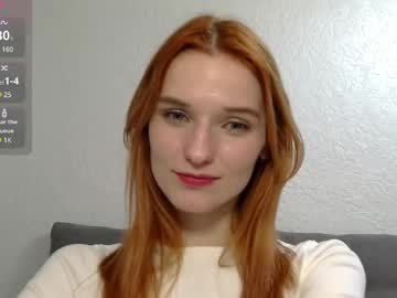 Alisa_Moons February 26, 2025 Chaturbate stream image