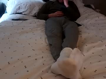 Bbclover220296 February 26, 2025 Chaturbate stream image