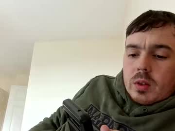 Daneds999 February 26, 2025 Chaturbate stream image