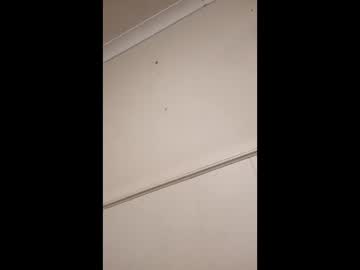 Dundee88200 February 26, 2025 Chaturbate stream image