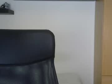 Josevd February 26, 2025 Chaturbate stream image