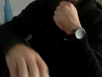 Pussylickersucks77 February 26, 2025 Chaturbate stream image