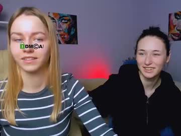 Vivienne_Sweet February 26, 2025 Chaturbate stream image