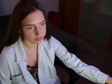 Xanmndix February 26, 2025 Chaturbate stream image