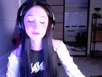 Alice__Aris February 26, 2025 Chaturbate stream image