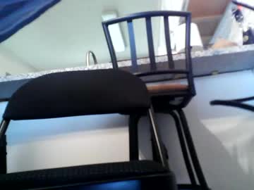 Cny1977 February 26, 2025 Chaturbate stream image