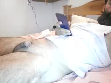 Drskay February 26, 2025 Chaturbate stream image