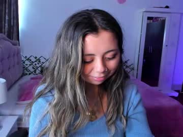 Emma_Rosi February 26, 2025 Chaturbate stream image