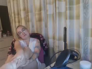 Emmanoir_ February 26, 2025 Chaturbate stream image
