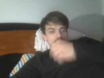 Ipaulsoy February 26, 2025 Chaturbate stream image
