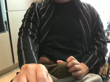 Jacklas111 February 26, 2025 Chaturbate stream image