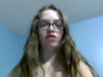 Lilshortt February 26, 2025 Chaturbate stream image