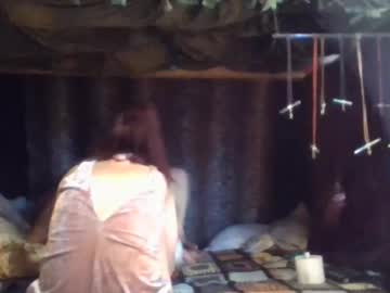 Livegoals February 26, 2025 Chaturbate stream image