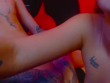 N4ughty_C0uple February 26, 2025 Chaturbate stream image