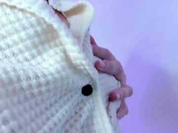 Noah_Velezz February 26, 2025 Chaturbate stream image