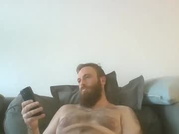 Nudistbestfriends February 26, 2025 Chaturbate stream image
