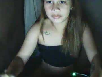Queen_Hotmom February 26, 2025 Chaturbate stream image