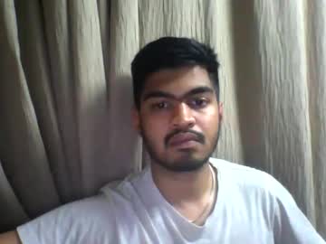 Slavesj18 February 26, 2025 Chaturbate stream image