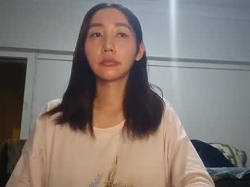 Ssunya3388 February 26, 2025 Chaturbate stream image