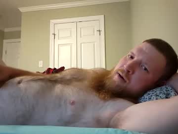 Sub_Hubs89 February 26, 2025 Chaturbate stream image