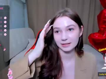 Wise_Whiter February 26, 2025 Chaturbate stream image