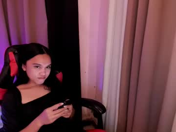 Albedoxx February 26, 2025 Chaturbate stream image