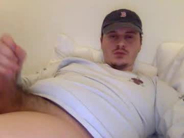 Bellequeuebe February 26, 2025 Chaturbate stream image