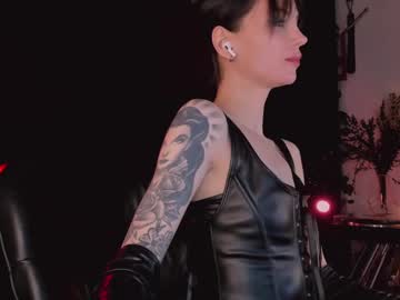 Erohaze February 26, 2025 Chaturbate stream image