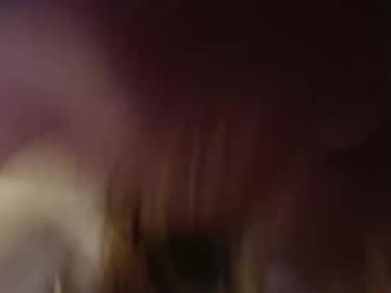 Fitkatycom February 26, 2025 Chaturbate stream image