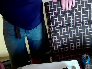 Funasphuck1969 February 26, 2025 Chaturbate stream image